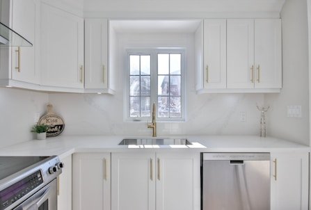 Professional cleaning services in Florida